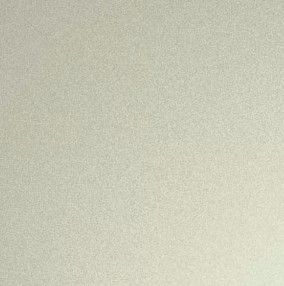 Pearled Beige - Metallic